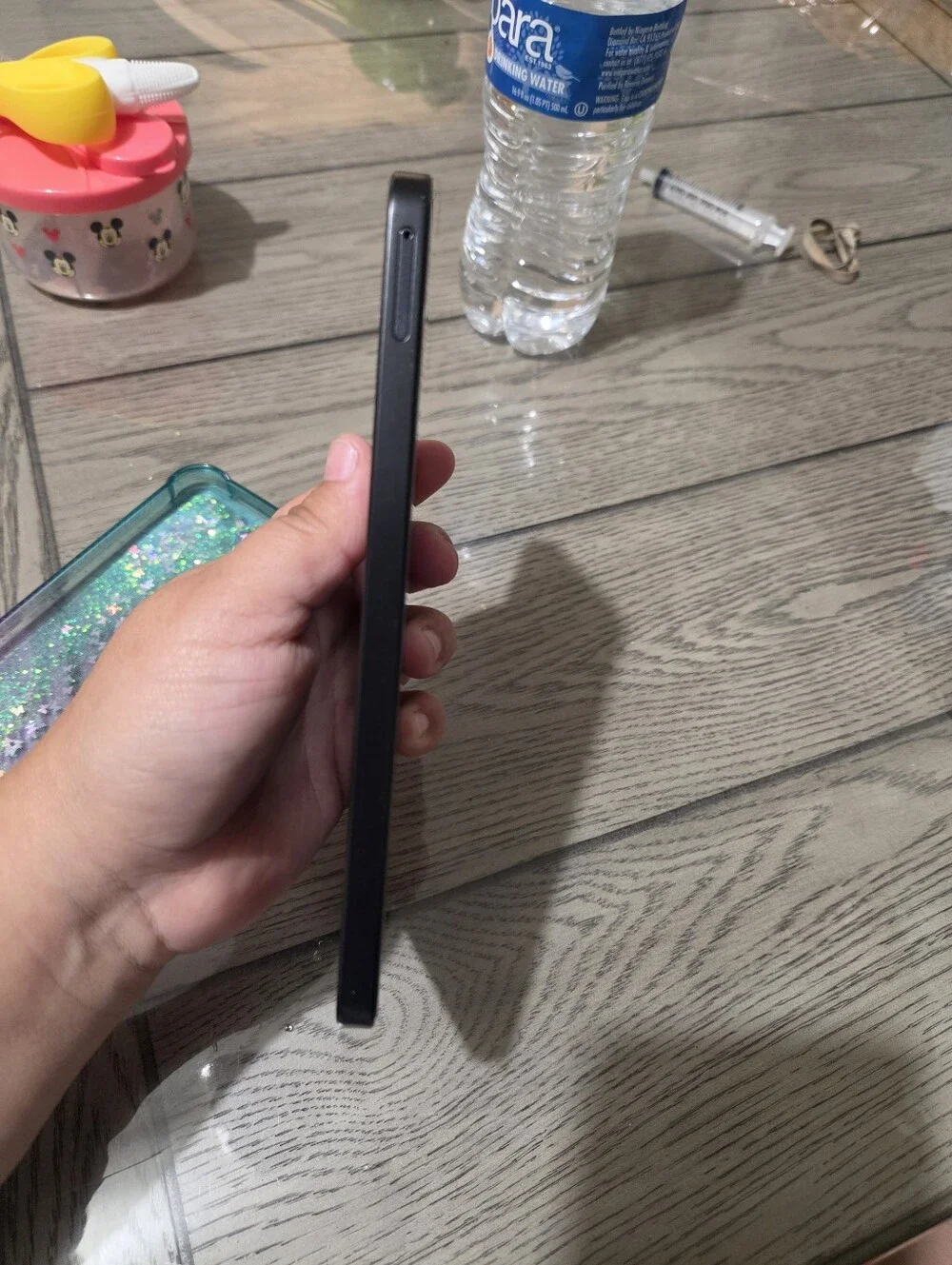 Samsung A17 5g
